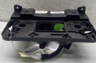 Commande chauffage OPEL KARL