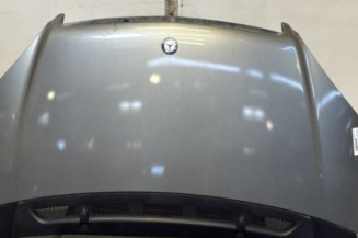 Capot MERCEDES CLASSE A 169 Photo n°1