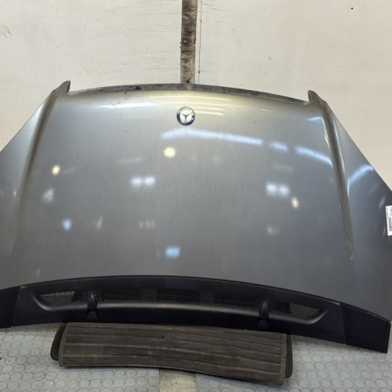 Capot MERCEDES CLASSE A 169 Photo n°1