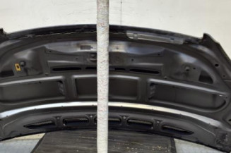 Capot MERCEDES CLASSE A 169