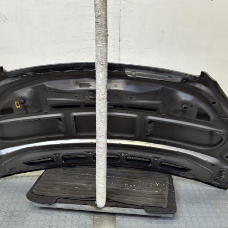 Capot MERCEDES CLASSE A 169 Photo n°2