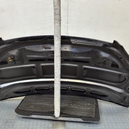 Capot MERCEDES CLASSE A 169