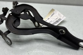 Charniere de capot TOYOTA YARIS 2