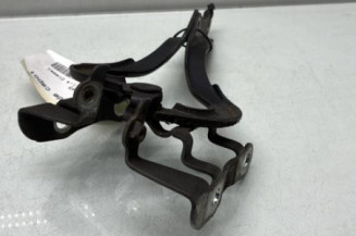 Charniere de capot TOYOTA YARIS 2