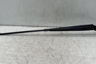 Bras essuie glace avant droit FORD FIESTA 7 Photo n°1