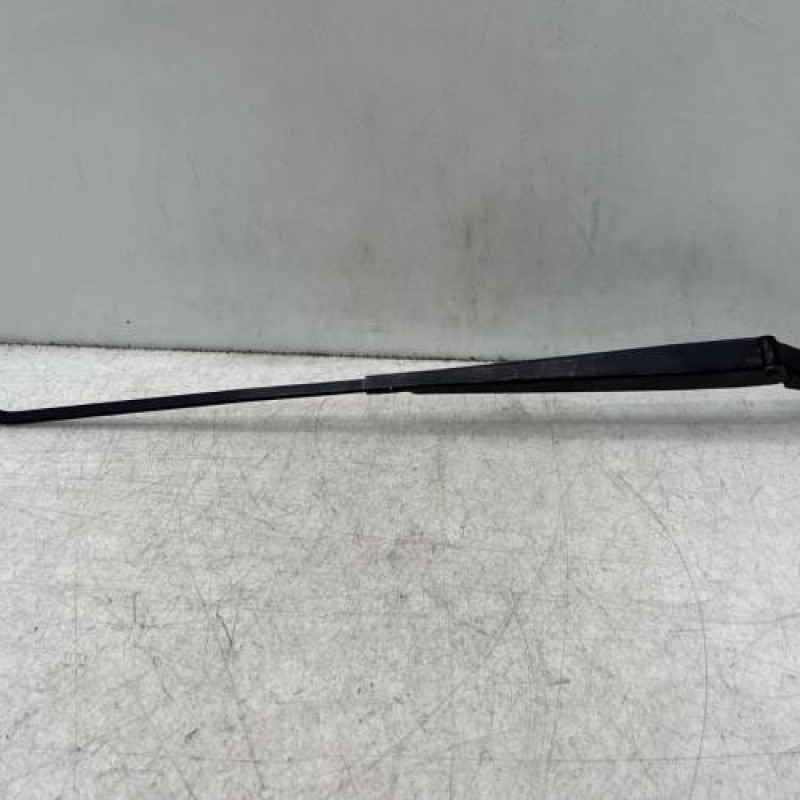 Bras essuie glace avant droit FORD FIESTA 7 Photo n°1