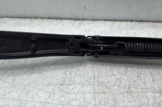 Bras essuie glace avant droit FORD FIESTA 7
