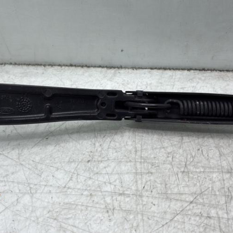 Bras essuie glace avant droit FORD FIESTA 7 Photo n°2