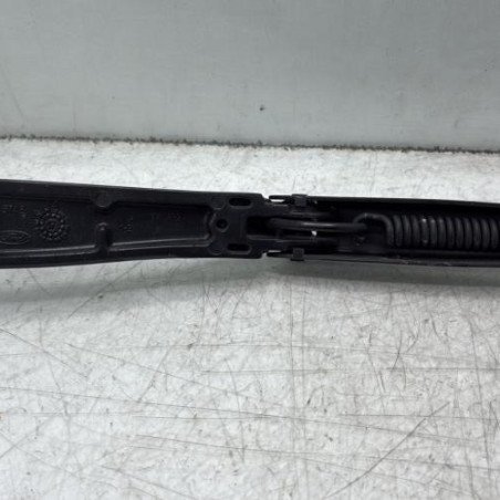 Bras essuie glace avant droit FORD FIESTA 7