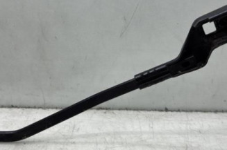 Bras essuie glace avant droit FORD FIESTA 7