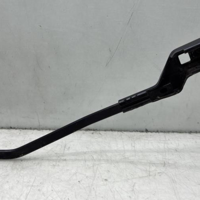 Bras essuie glace avant droit FORD FIESTA 7 Photo n°3