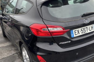 Bras essuie glace avant droit FORD FIESTA 7