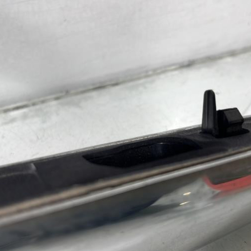 Bouton de coffre FIAT 500 2 Photo n°6