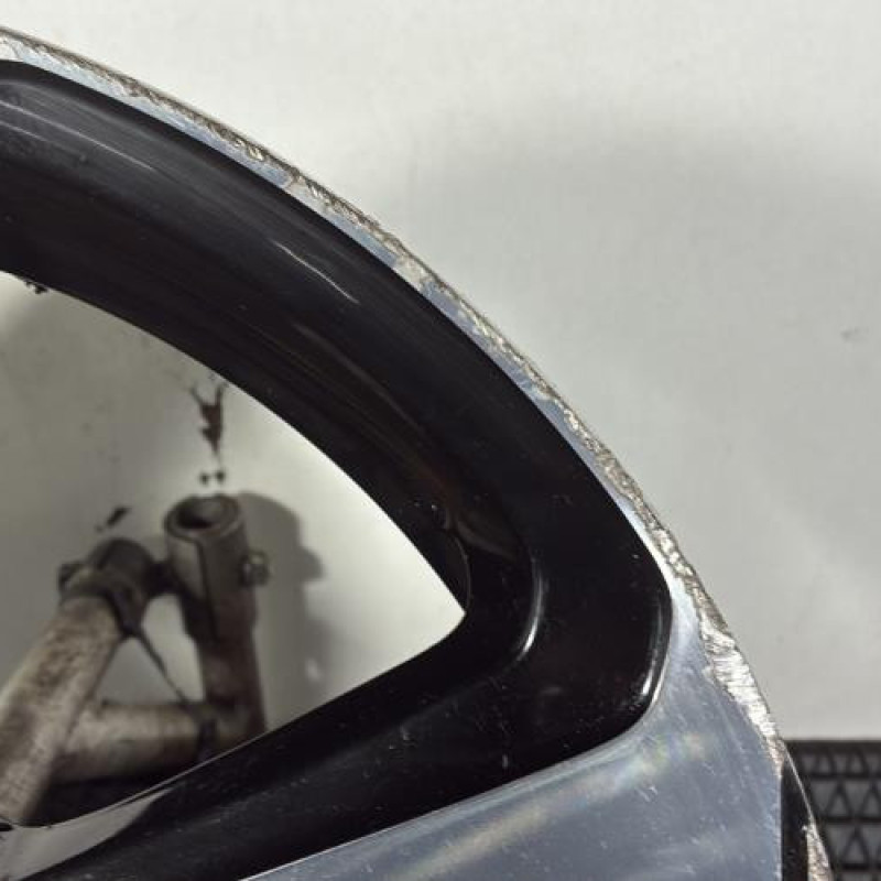 Jante PEUGEOT 208 1 Photo n°3