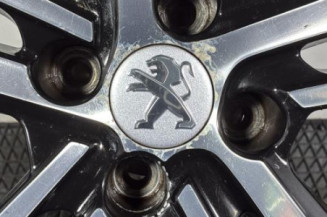 Jante PEUGEOT 208 1