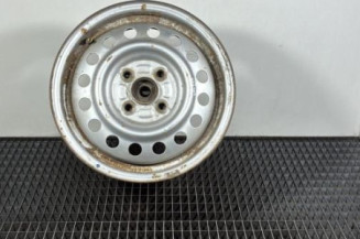 Jante SUZUKI ALTO 3 Photo n°1