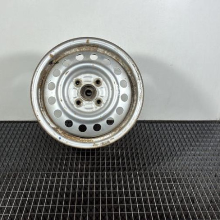 Jante SUZUKI ALTO 3 Photo n°1