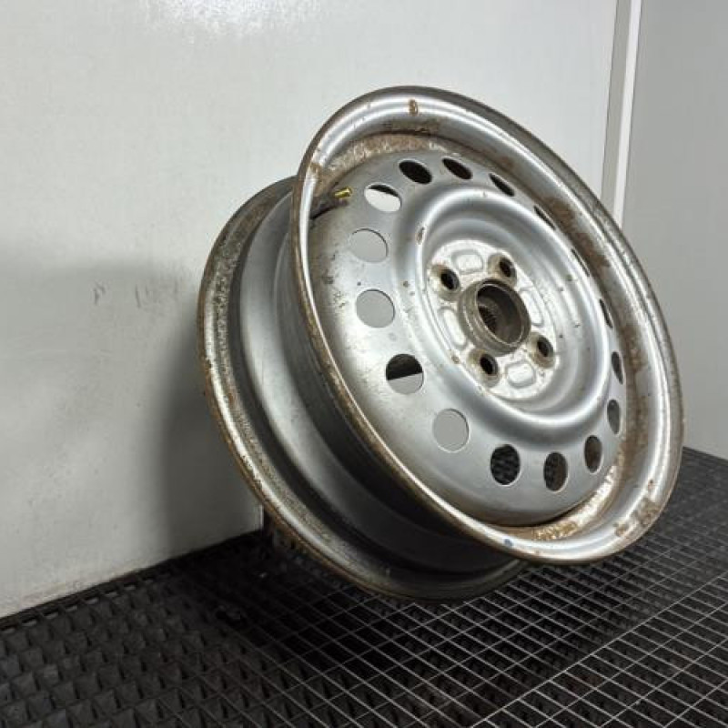 Jante SUZUKI ALTO 3 Photo n°3