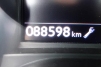 Retroviseur interieur PEUGEOT 208 1