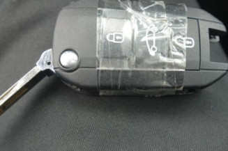 Kit start stop PEUGEOT 208 1