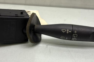 Commodo d'essuie glaces PEUGEOT 106 Photo n°1