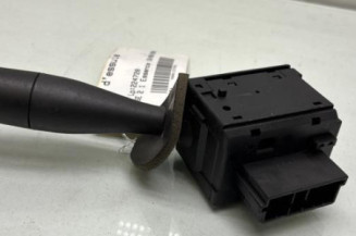 Commodo d'essuie glaces PEUGEOT 106