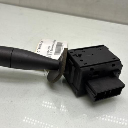 Commodo d'essuie glaces PEUGEOT 106