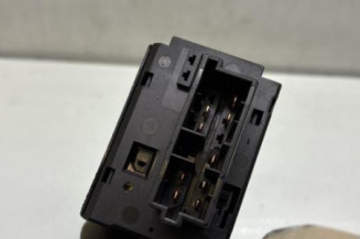 Commodo d'essuie glaces PEUGEOT 106