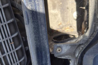 Commodo d'essuie glaces PEUGEOT 106