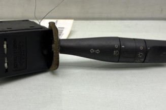 Commodo phare PEUGEOT 106 Photo n°1