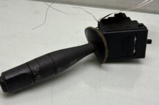 Commodo phare PEUGEOT 106