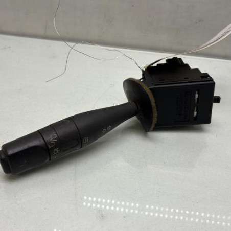 Commodo phare PEUGEOT 106