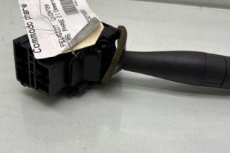 Commodo phare PEUGEOT 106