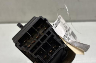 Commodo phare PEUGEOT 106