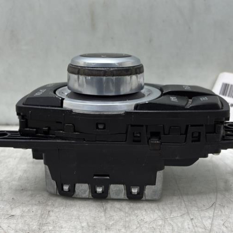 Commande GPS BMW X3 F25 Photo n°2