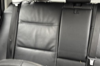 Commande GPS BMW X3 F25