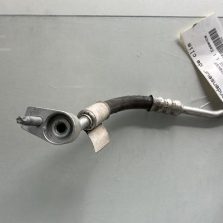 Condenseur de clim FORD FIESTA 7