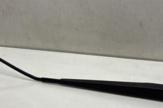 Bras essuie glace avant droit SUZUKI ALTO 3 Photo n°1