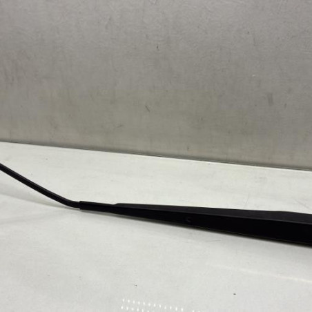 Bras essuie glace avant droit SUZUKI ALTO 3 Photo n°1