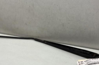 Bras essuie glace avant droit SUZUKI ALTO 3