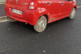 Bras essuie glace avant droit SUZUKI ALTO 3