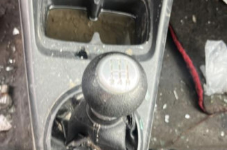 Bras essuie glace avant droit SUZUKI ALTO 3