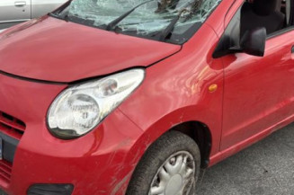 Bras essuie glace avant droit SUZUKI ALTO 3