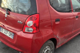 Bras essuie glace avant droit SUZUKI ALTO 3