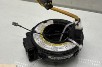 Contacteur tournant SUZUKI ALTO 3 Photo n°1