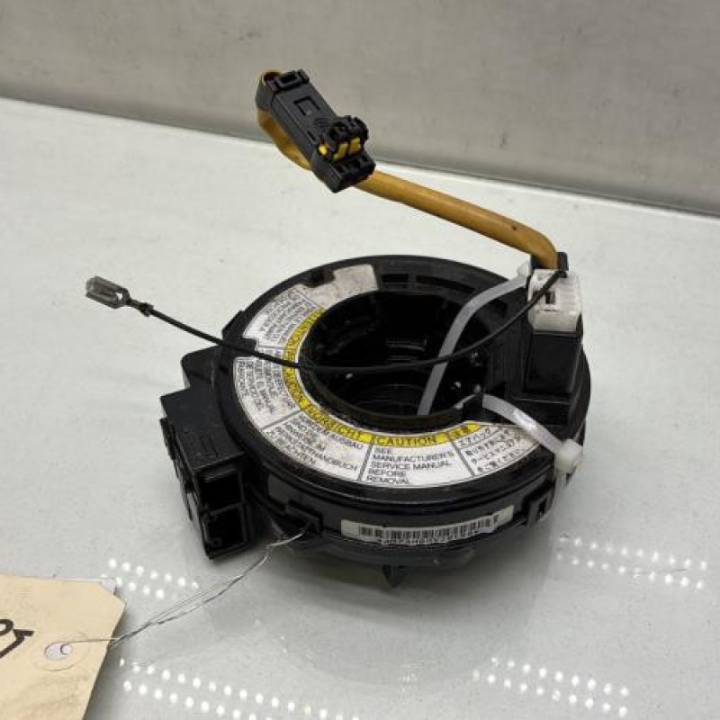 Contacteur tournant SUZUKI ALTO 3 Photo n°1