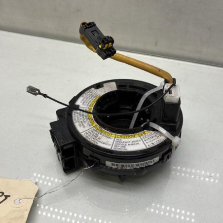 Contacteur tournant SUZUKI ALTO 3 Photo n°1