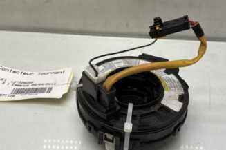 Contacteur tournant SUZUKI ALTO 3