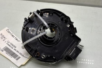 Contacteur tournant SUZUKI ALTO 3