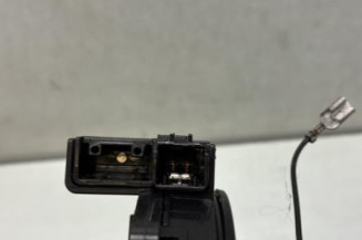 Contacteur tournant SUZUKI ALTO 3